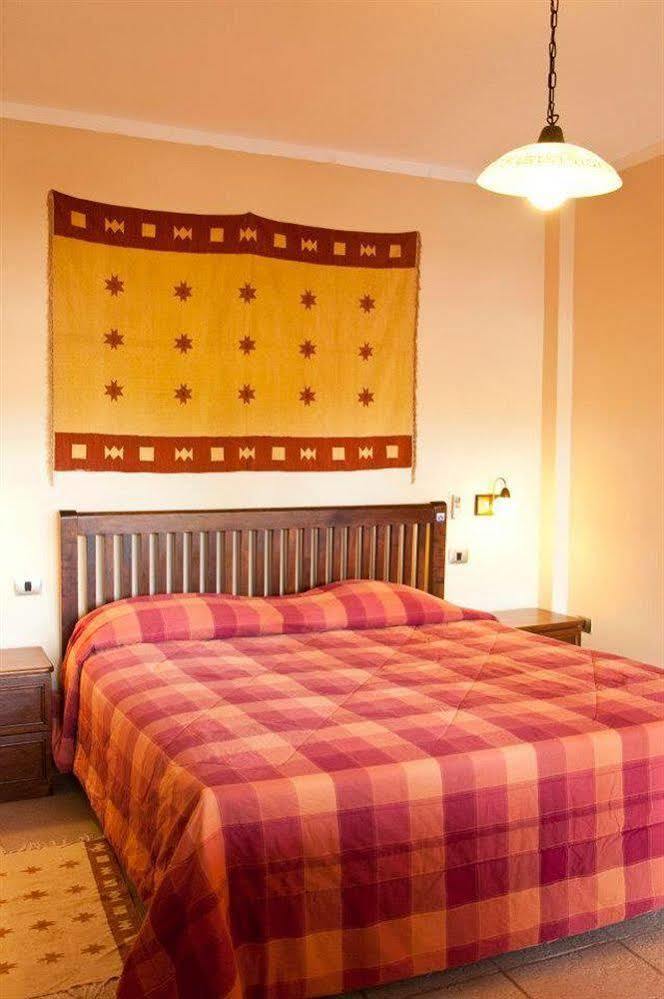 Hotel Costa Azul Сорритос Экстерьер фото